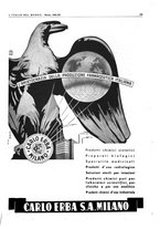 giornale/CFI0356924/1941-1942/unico/00000513