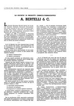giornale/CFI0356924/1941-1942/unico/00000517