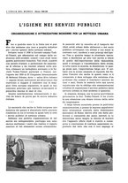 giornale/CFI0356924/1941-1942/unico/00000519
