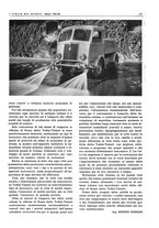 giornale/CFI0356924/1941-1942/unico/00000521