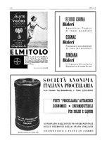 giornale/CFI0356924/1941-1942/unico/00000522