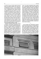 giornale/CFI0356924/1941-1942/unico/00000524