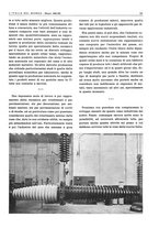giornale/CFI0356924/1941-1942/unico/00000525