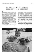 giornale/CFI0356924/1941-1942/unico/00000527