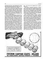 giornale/CFI0356924/1941-1942/unico/00000528