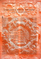 giornale/CFI0356924/1941-1942/unico/00000529