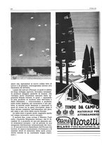 giornale/CFI0356924/1941-1942/unico/00000532