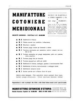 giornale/CFI0356924/1941-1942/unico/00000536