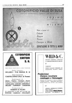 giornale/CFI0356924/1941-1942/unico/00000541