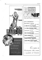 giornale/CFI0356924/1941-1942/unico/00000542