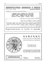 giornale/CFI0356924/1941-1942/unico/00000548