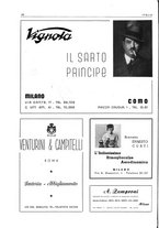 giornale/CFI0356924/1941-1942/unico/00000550