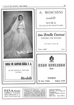 giornale/CFI0356924/1941-1942/unico/00000551