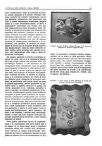 giornale/CFI0356924/1941-1942/unico/00000555