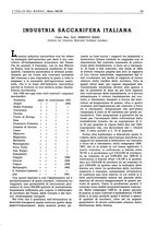 giornale/CFI0356924/1941-1942/unico/00000557