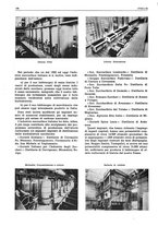 giornale/CFI0356924/1941-1942/unico/00000558