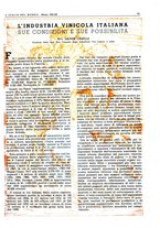 giornale/CFI0356924/1941-1942/unico/00000563