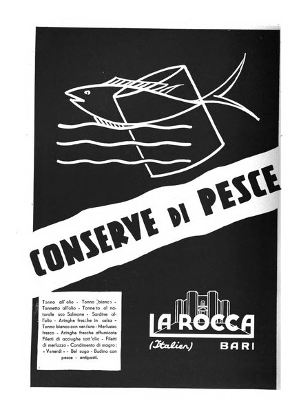 L'Italia nel mondo edizione in lingua italiana per gli scambi con l'estero