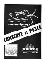 giornale/CFI0356924/1941-1942/unico/00000566