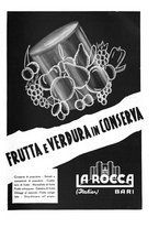 giornale/CFI0356924/1941-1942/unico/00000567