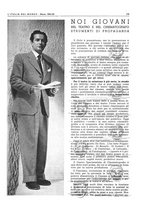 giornale/CFI0356924/1941-1942/unico/00000577