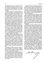 giornale/CFI0356924/1941-1942/unico/00000582