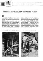 giornale/CFI0356924/1941-1942/unico/00000585