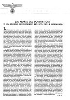 giornale/CFI0356924/1941-1942/unico/00000591