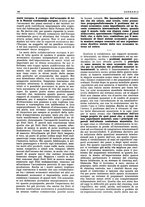 giornale/CFI0356924/1941-1942/unico/00000596