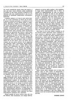 giornale/CFI0356924/1941-1942/unico/00000601