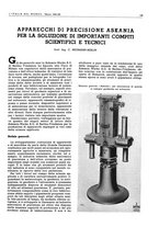 giornale/CFI0356924/1941-1942/unico/00000603