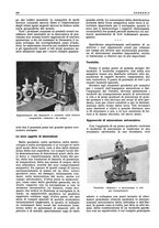 giornale/CFI0356924/1941-1942/unico/00000604