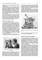 giornale/CFI0356924/1941-1942/unico/00000605