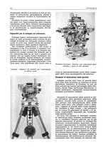 giornale/CFI0356924/1941-1942/unico/00000606