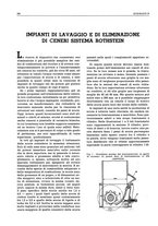 giornale/CFI0356924/1941-1942/unico/00000608