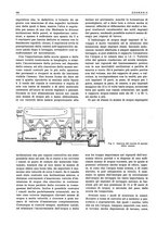 giornale/CFI0356924/1941-1942/unico/00000610