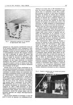 giornale/CFI0356924/1941-1942/unico/00000611