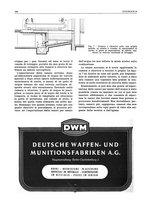 giornale/CFI0356924/1941-1942/unico/00000612