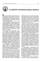 giornale/CFI0356924/1941-1942/unico/00000613