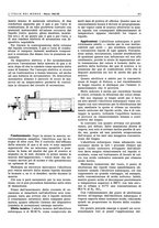 giornale/CFI0356924/1941-1942/unico/00000615