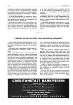 giornale/CFI0356924/1941-1942/unico/00000616