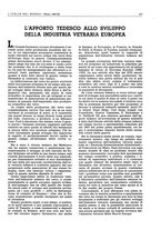 giornale/CFI0356924/1941-1942/unico/00000621