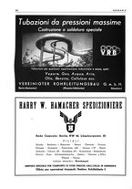 giornale/CFI0356924/1941-1942/unico/00000628