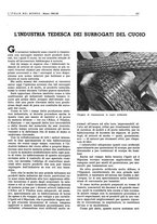 giornale/CFI0356924/1941-1942/unico/00000631
