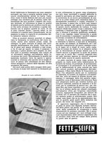 giornale/CFI0356924/1941-1942/unico/00000632