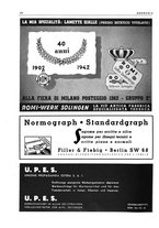 giornale/CFI0356924/1941-1942/unico/00000634