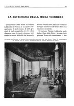 giornale/CFI0356924/1941-1942/unico/00000635