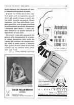 giornale/CFI0356924/1941-1942/unico/00000637
