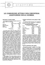 giornale/CFI0356924/1941-1942/unico/00000639