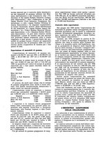 giornale/CFI0356924/1941-1942/unico/00000640